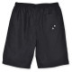 Bodytalk Ανδρικό μαγιό Long Bermuda Swim Shorts